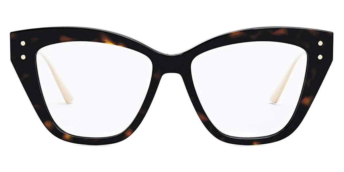 Dior® MISSDIORO B3I