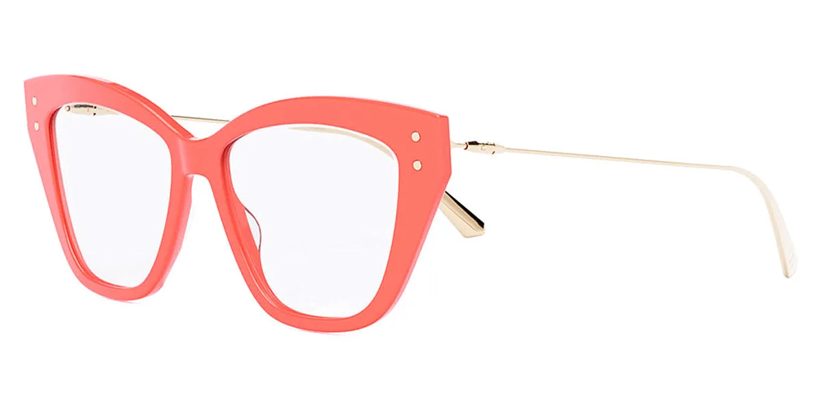 Dior® MISSDIORO B3I