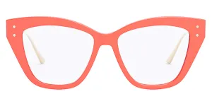Dior® MISSDIORO B3I