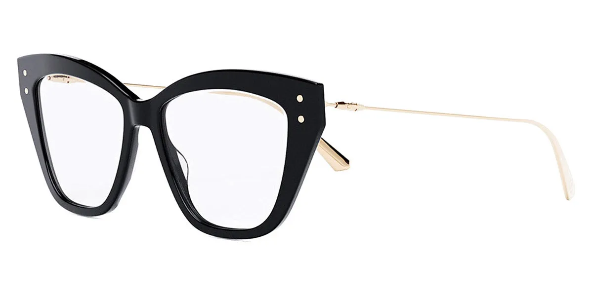 Dior® MISSDIORO B3I
