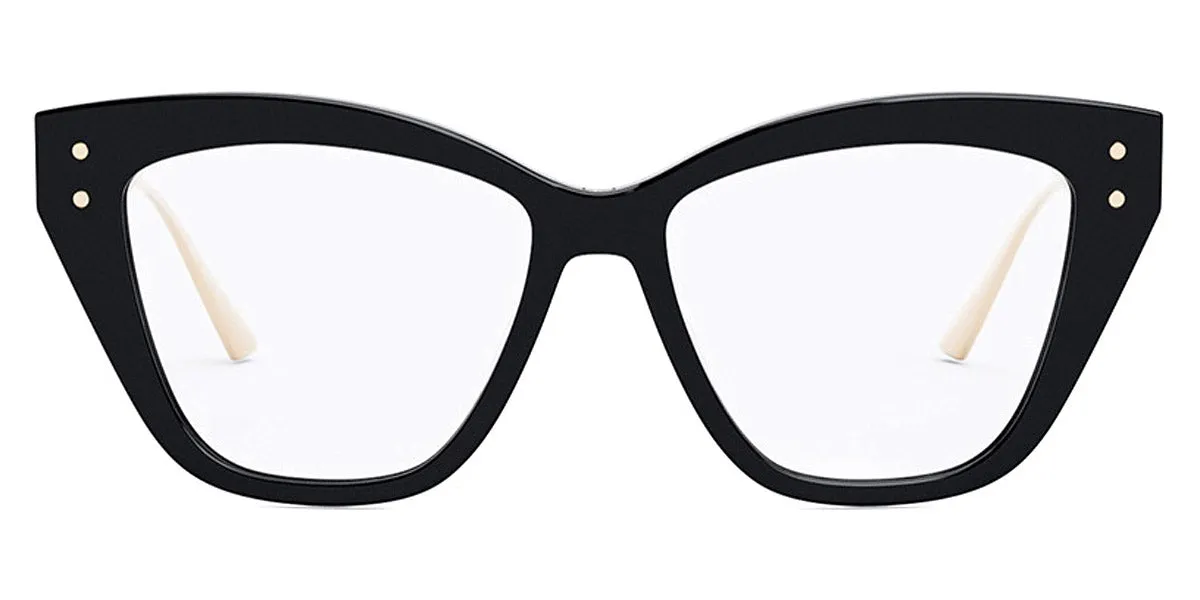 Dior® MISSDIORO B3I