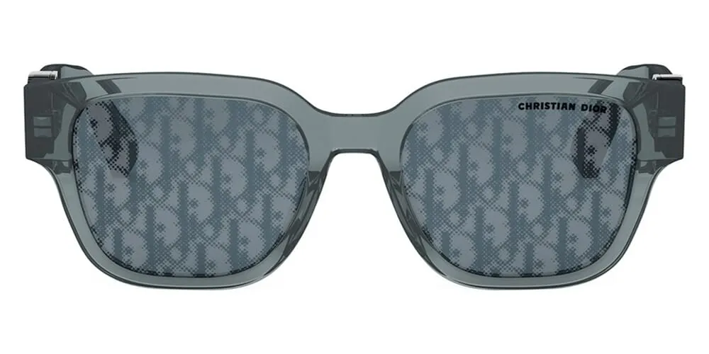 Dior Oblique S1I 30B8