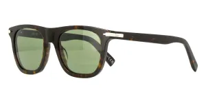 DiorBlackSuit S13I 20C0