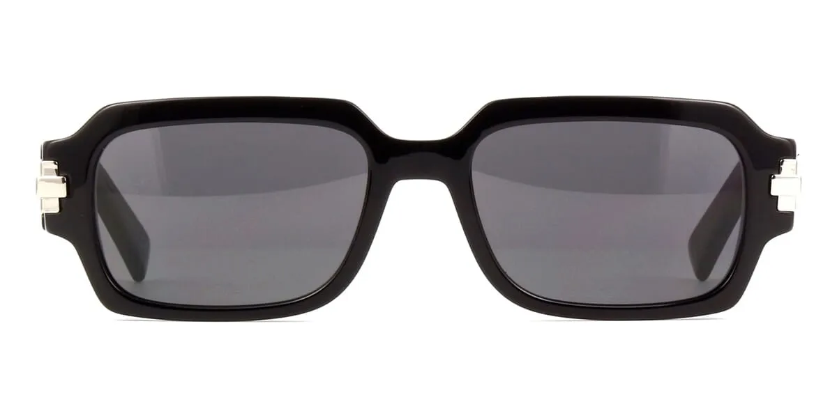 DiorBlackSuit XL S1I 10A0