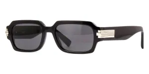 DiorBlackSuit XL S1I 10A0