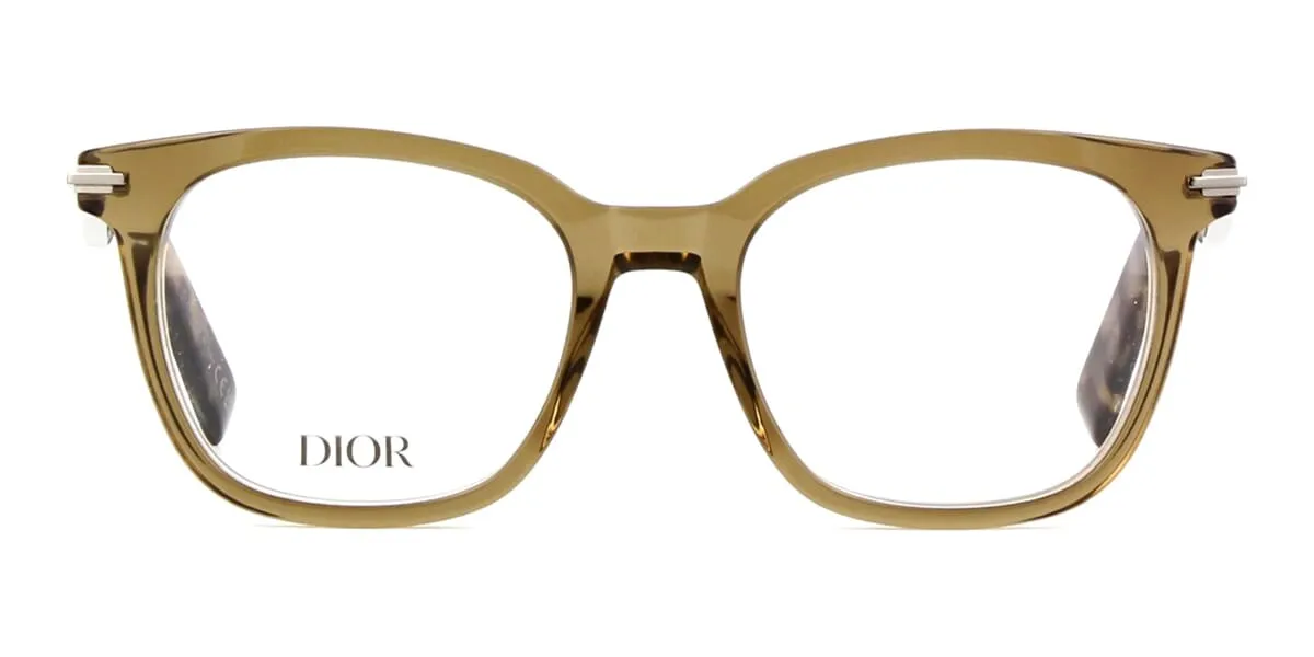 DiorBlackSuitO S20I 6400