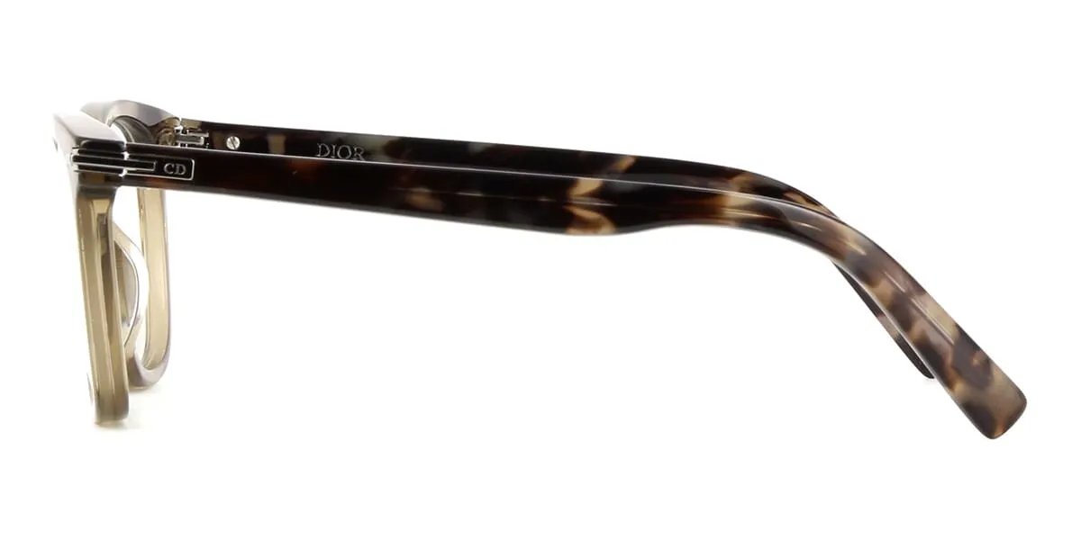 DiorBlackSuitO S20I 6400