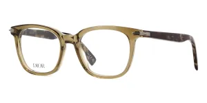 DiorBlackSuitO S20I 6400