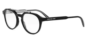 DiorBotanicaO R1I 1000