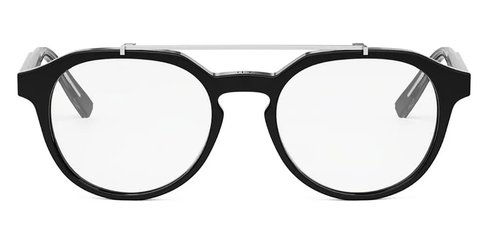 DiorBotanicaO R1I 1000
