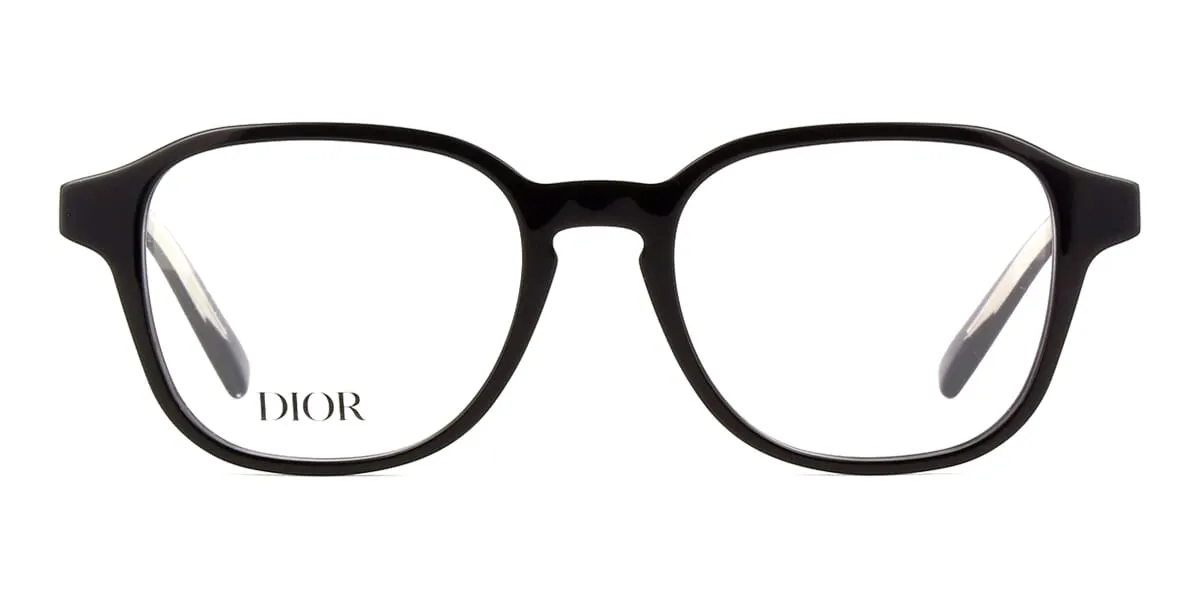 DiorBotanicaO S2I 1000