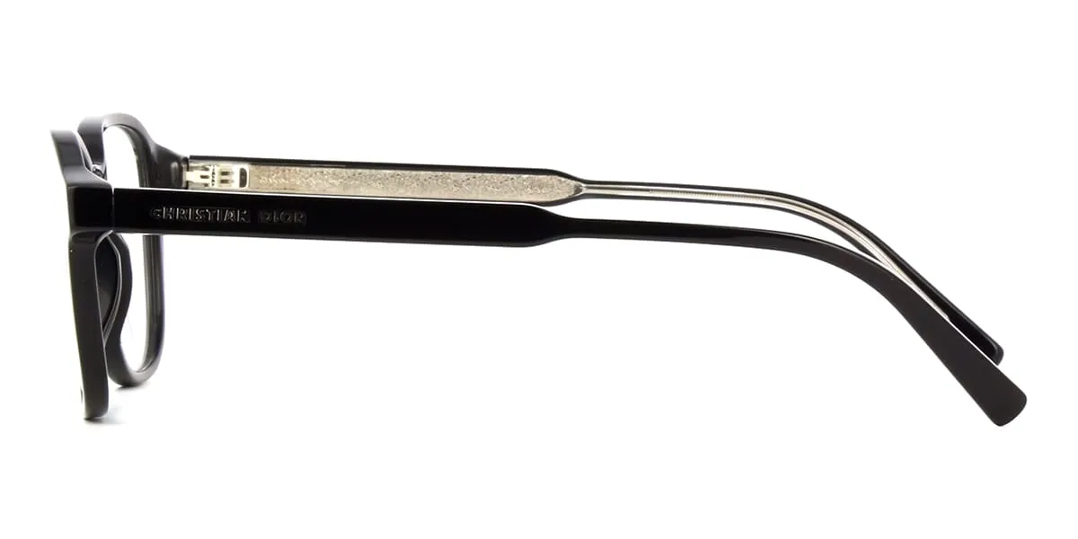 DiorBotanicaO S2I 1000