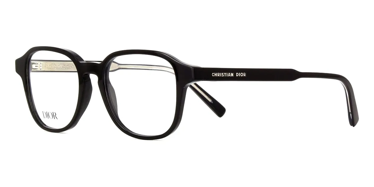 DiorBotanicaO S2I 1000