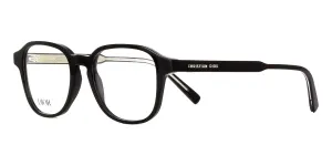 DiorBotanicaO S2I 1000