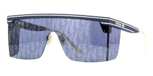 DiorClub M1U 31B8