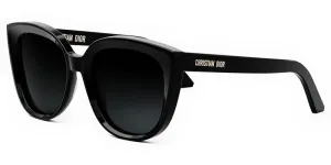 DiorMidnight R1I 10A1
