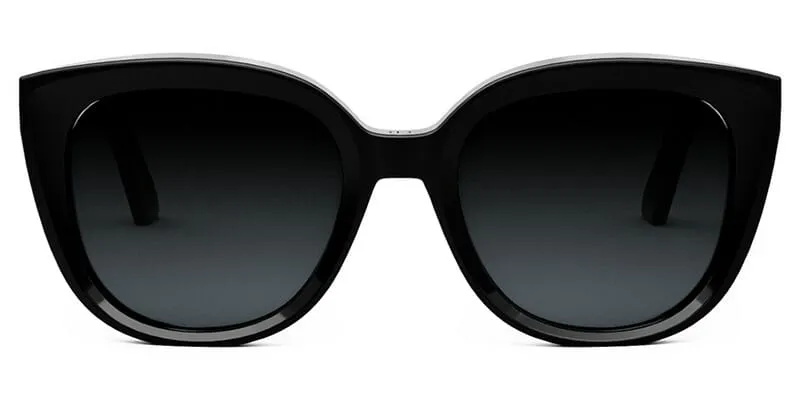 DiorMidnight R1I 10A1