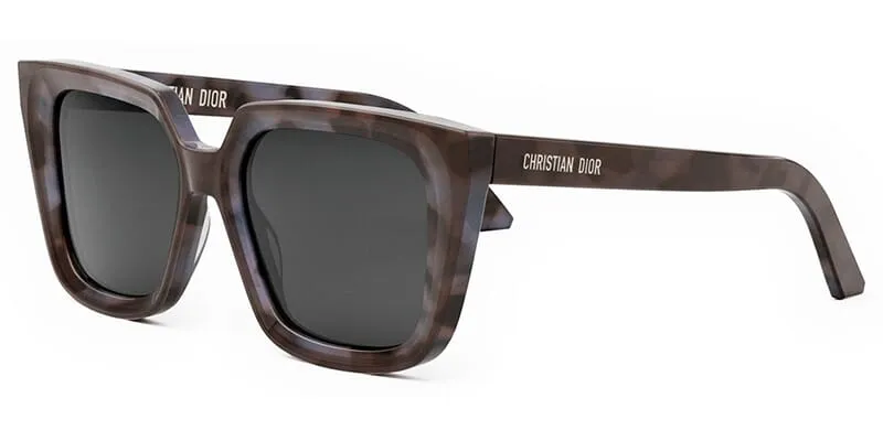 DiorMidnight S1I 28A0