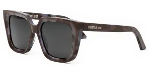 DiorMidnight S1I 28A0
