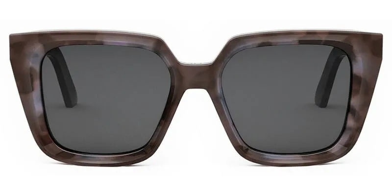 DiorMidnight S1I 28A0