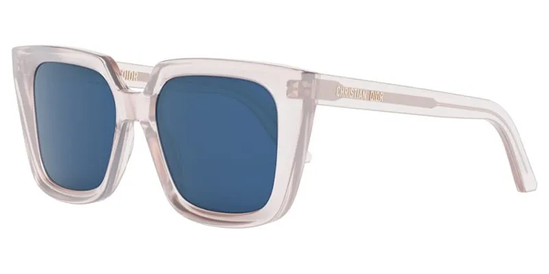 DiorMidnight S1I 41B0