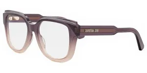 DiorPrismeO S2I 6200