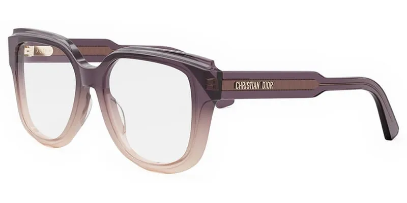 DiorPrismeO S2I 6200