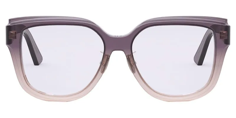 DiorPrismeO S2I 6200