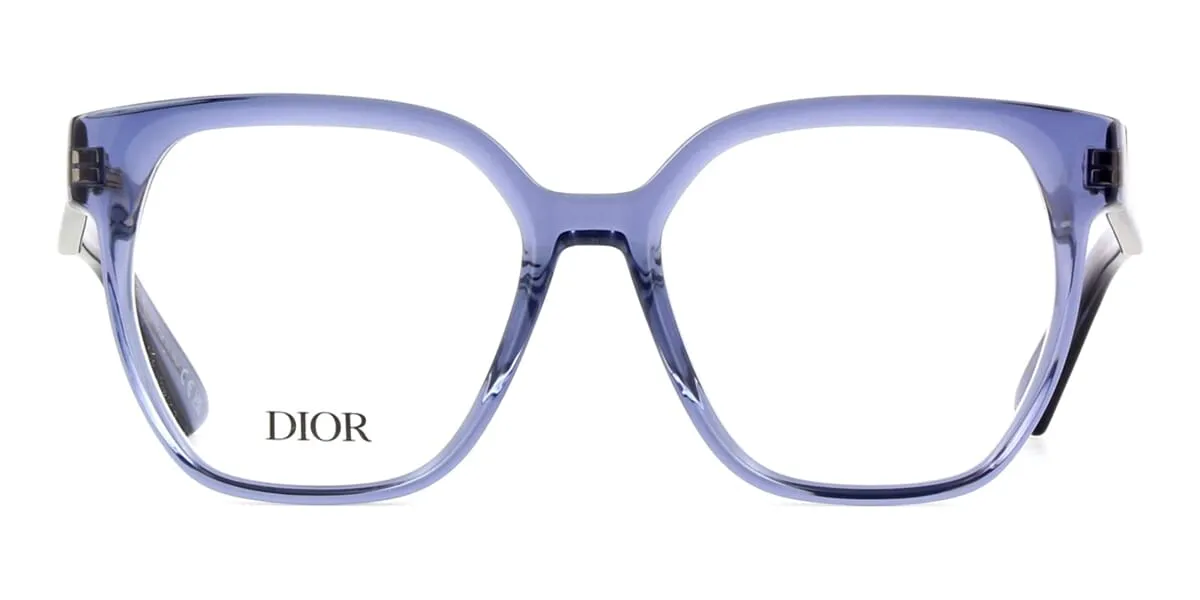 DiorPrismeO S3I 3000