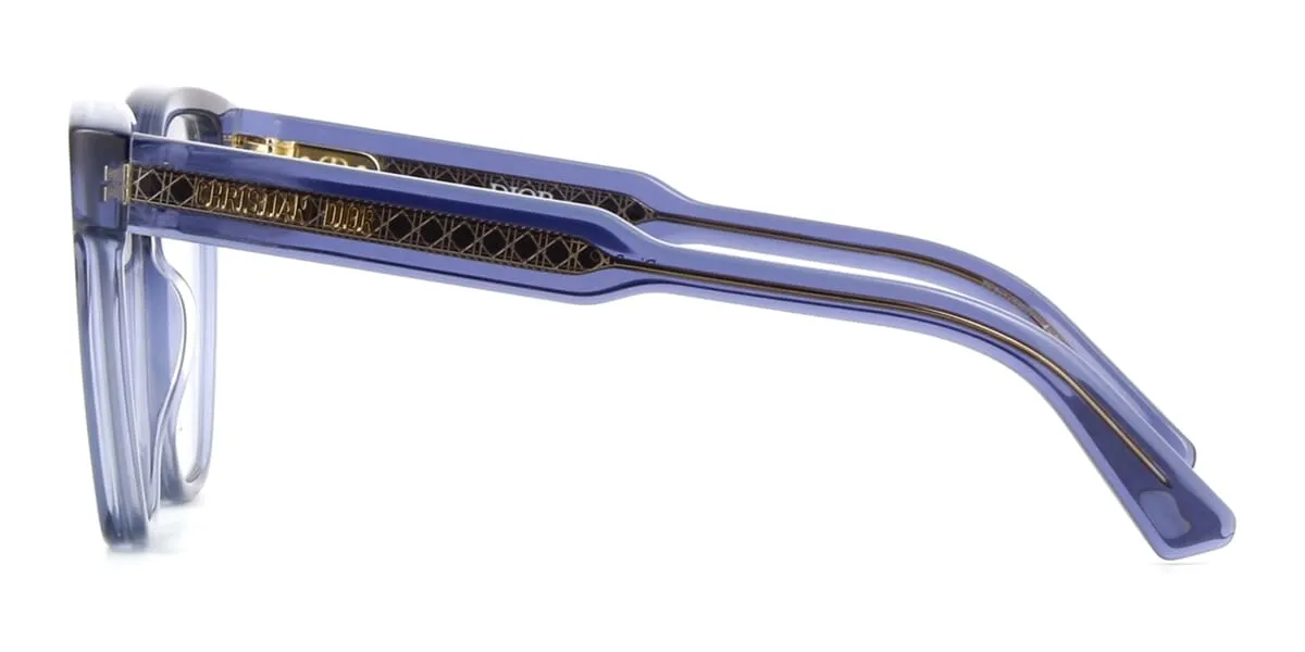 DiorPrismeO S3I 3000
