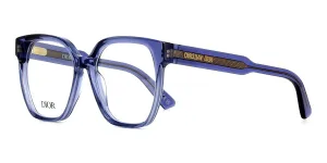 DiorPrismeO S3I 3000
