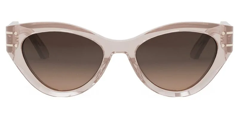 DiorSIgnature B7I 40F1
