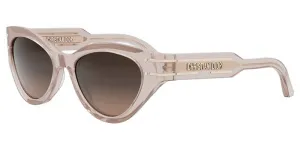 DiorSIgnature B7I 40F1