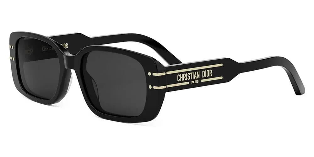 DiorSignature S12I 10A0