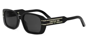 DiorSignature S12I 10A0