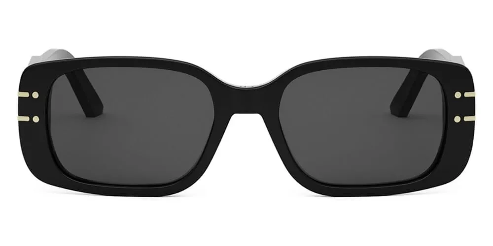 DiorSignature S12I 10A0