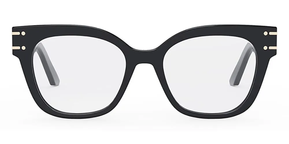 DiorSignatureO B2I 1000