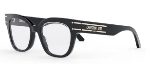 DiorSignatureO B2I 1000