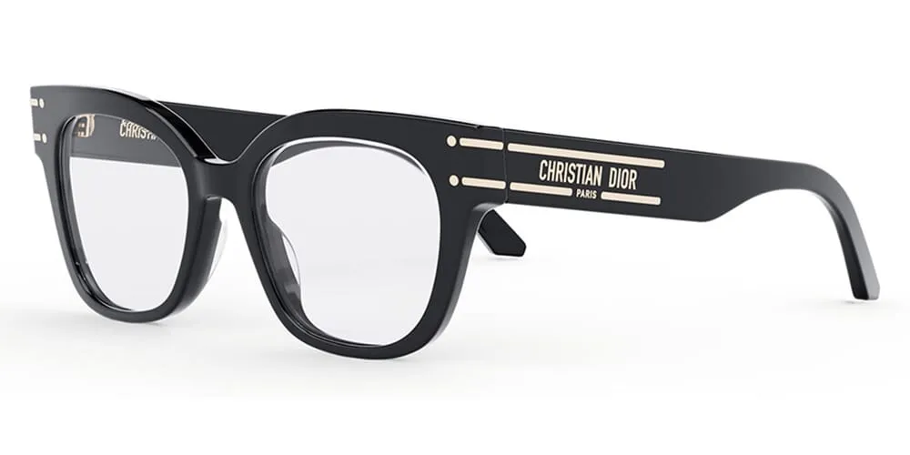 DiorSignatureO B2I 1000