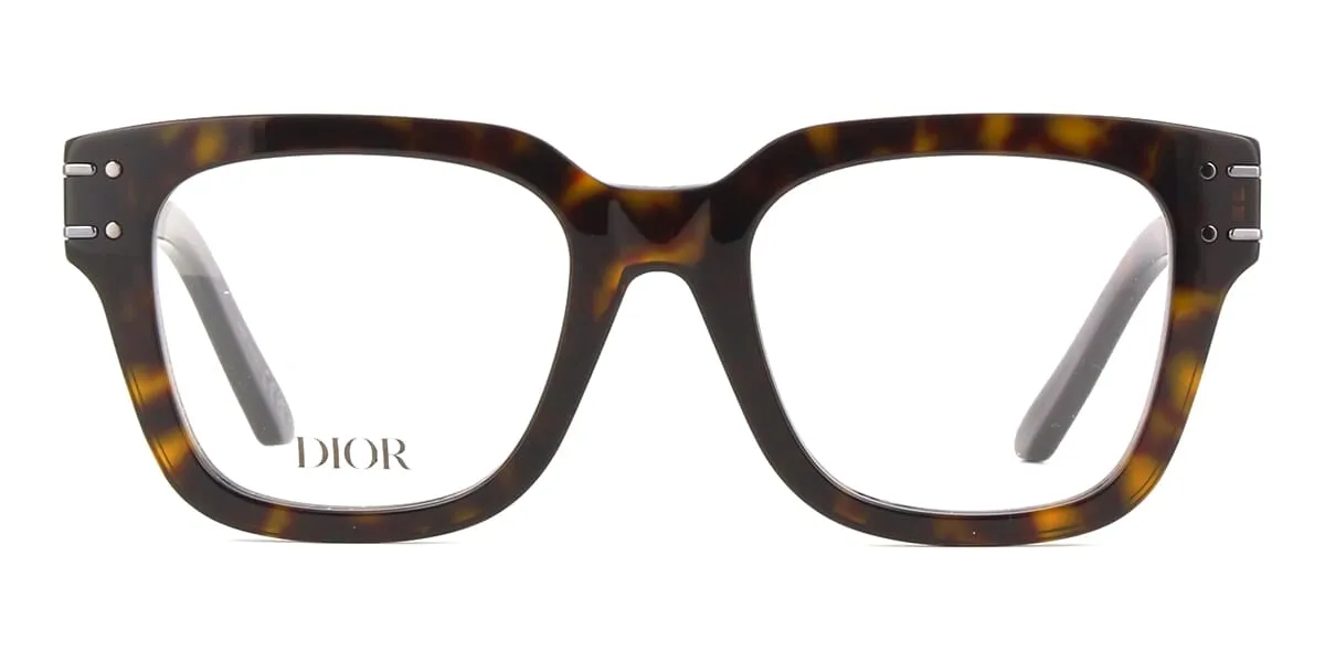 DiorSignatureO S5I 2000