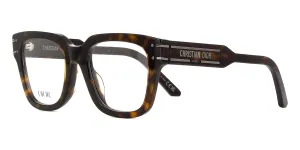 DiorSignatureO S5I 2000