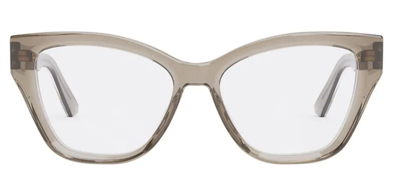 DiorSpiritO B3I 5500