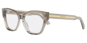 DiorSpiritO B3I 5500