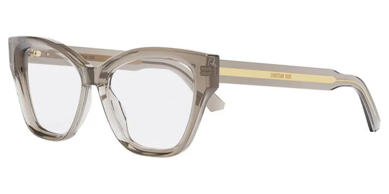 DiorSpiritO B3I 5500