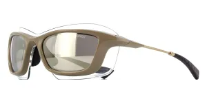 DiorXplorer S1U 78A4