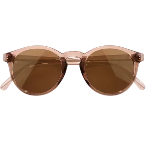 Dipsea - Dusk Bronze Polarized