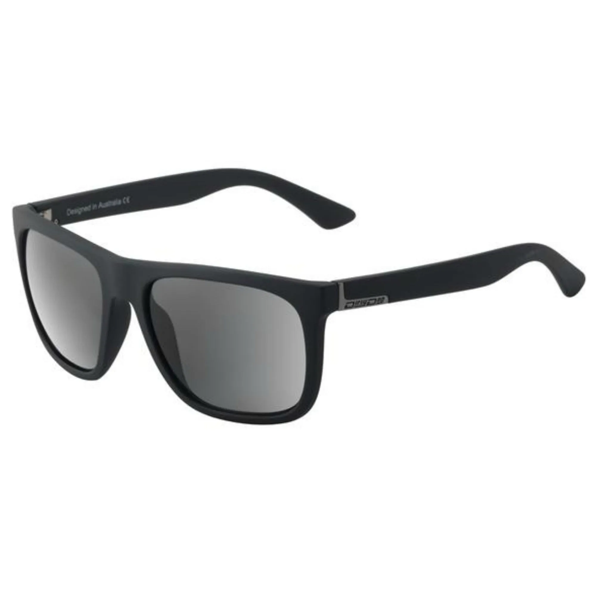 Dirty Dog Quag - 53469
