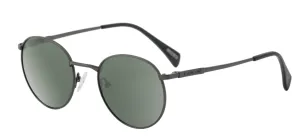 Dirty Dog Sneak 53635 - Size M- Sunglasses