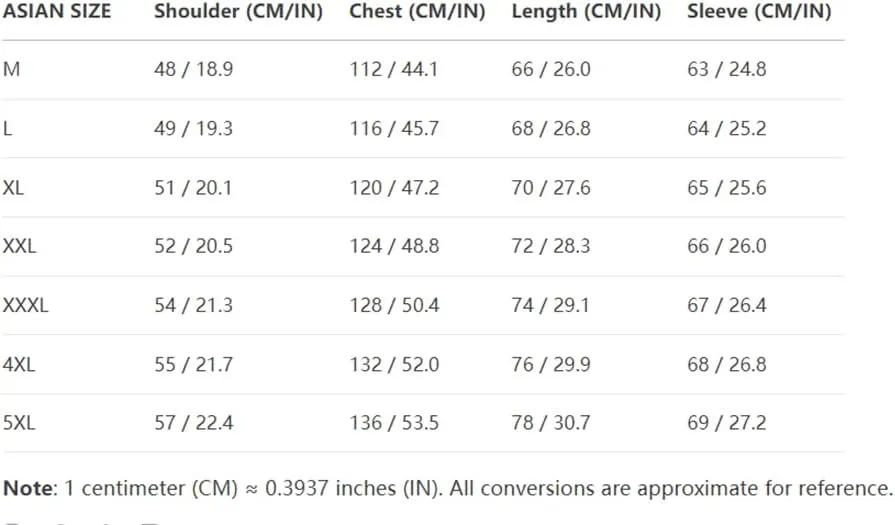 Disimlarl Men Washed Stand Collar Cargo Windbreaker Jackets Casual Zipper Outdoor Jackets Lapel Large Size Outwear