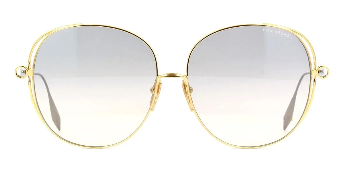 Dita Arohz DTS 156 01 - As Seen On Jenna Lyons
